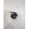 Recambio de motor elevalunas trasero izquierdo para volkswagen golf v (1k1) 2.0 tdi referencia OEM IAM 0130821431  