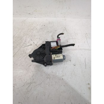 Recambio de motor elevalunas delantero izquierdo para volkswagen golf v (1k1) 2.0 tdi referencia OEM IAM 1k0959701M  