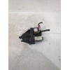Recambio de motor elevalunas delantero izquierdo para volkswagen golf v (1k1) 2.0 tdi referencia OEM IAM 1k0959701M  