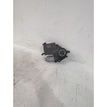 Recambio de motor elevalunas delantero izquierdo para volkswagen golf v (1k1) 2.0 tdi referencia OEM IAM 1k0959701M  