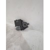 Recambio de motor elevalunas delantero izquierdo para volkswagen golf v (1k1) 2.0 tdi referencia OEM IAM 1k0959701M  