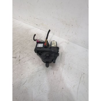 Recambio de motor elevalunas delantero izquierdo para volkswagen golf v (1k1) 2.0 tdi referencia OEM IAM 1k0959701M  