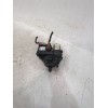 Recambio de motor elevalunas delantero izquierdo para volkswagen golf v (1k1) 2.0 tdi referencia OEM IAM 1k0959701M  
