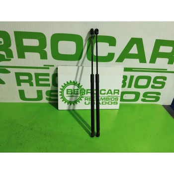 AMORTIGUADORES MALETERO / PORTON 51247127875 