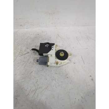 MOTOR ELEVALUNAS DELANTERO DERECHO 1K0959792J 