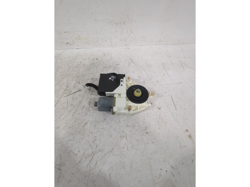 Recambio de motor elevalunas delantero derecho para volkswagen golf v (1k1) 2.0 tdi referencia OEM IAM 1K0959792J  