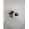 Recambio de motor elevalunas delantero derecho para volkswagen golf v (1k1) 2.0 tdi referencia OEM IAM 1K0959792J  