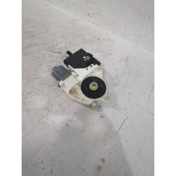 Recambio de motor elevalunas delantero derecho para volkswagen golf v (1k1) 2.0 tdi referencia OEM IAM 1K0959792J  
