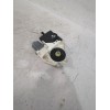 Recambio de motor elevalunas delantero derecho para volkswagen golf v (1k1) 2.0 tdi referencia OEM IAM 1K0959792J  