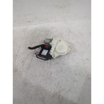 Recambio de motor elevalunas delantero derecho para volkswagen golf v (1k1) 2.0 tdi referencia OEM IAM 1K0959792J  