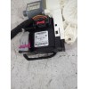 Recambio de motor elevalunas delantero derecho para volkswagen golf v (1k1) 2.0 tdi referencia OEM IAM 1K0959792J  