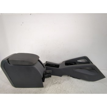 CONSOLA CENTRAL 1K0863243A 