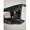 Recambio de consola central para volkswagen golf v (1k1) 2.0 tdi referencia OEM IAM 1K0863243A  