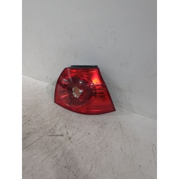 PILOTO TRASERO DERECHO 1k6945096AA 