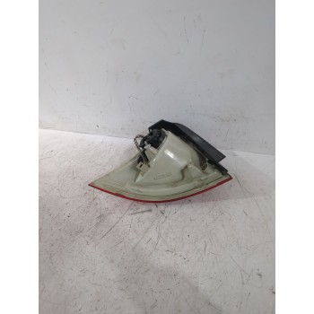 Recambio de piloto trasero derecho para volkswagen golf v (1k1) 2.0 tdi referencia OEM IAM 1k6945096AA  