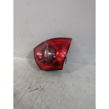 PILOTO TRASERO IZQUIERDO 1k6945095N 