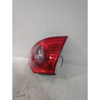 Recambio de piloto trasero izquierdo para volkswagen golf v (1k1) 2.0 tdi referencia OEM IAM 1k6945095N  