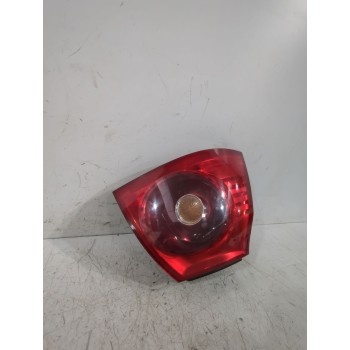 Recambio de piloto trasero izquierdo para volkswagen golf v (1k1) 2.0 tdi referencia OEM IAM 1k6945095N  