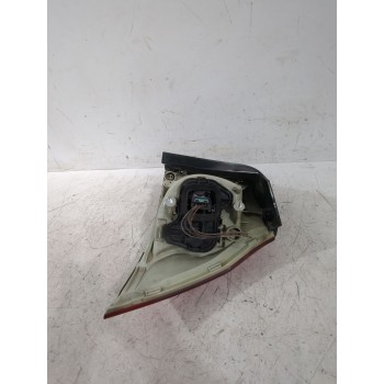 Recambio de piloto trasero izquierdo para volkswagen golf v (1k1) 2.0 tdi referencia OEM IAM 1k6945095N  