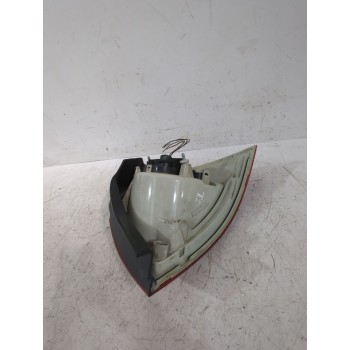 Recambio de piloto trasero izquierdo para volkswagen golf v (1k1) 2.0 tdi referencia OEM IAM 1k6945095N  