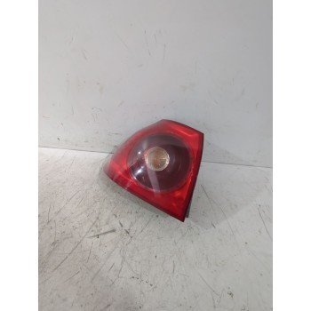 Recambio de piloto trasero izquierdo para volkswagen golf v (1k1) 2.0 tdi referencia OEM IAM 1k6945095N  