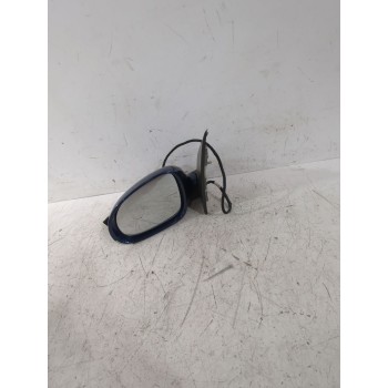 Recambio de retrovisor izquierdo para volkswagen golf v (1k1) 2.0 tdi referencia OEM IAM E13010880  