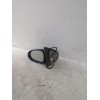 Recambio de retrovisor izquierdo para volkswagen golf v (1k1) 2.0 tdi referencia OEM IAM E13010880  