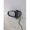 Recambio de retrovisor izquierdo para volkswagen golf v (1k1) 2.0 tdi referencia OEM IAM E13010880  