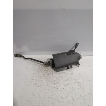 COLUMNA DIRECCION A1684600916 