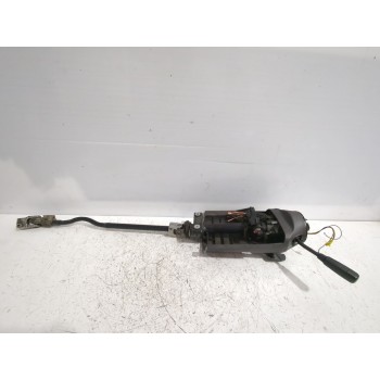 Recambio de columna direccion para mercedes-benz clase a (w168) a 170 cdi (168.008) referencia OEM IAM A1684600916  