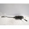 Recambio de columna direccion para mercedes-benz clase a (w168) a 170 cdi (168.008) referencia OEM IAM A1684600916  