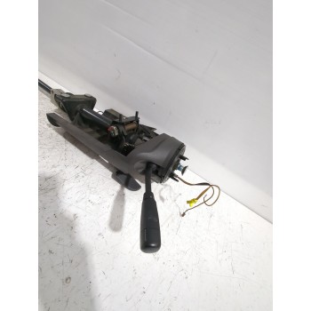 Recambio de columna direccion para mercedes-benz clase a (w168) a 170 cdi (168.008) referencia OEM IAM A1684600916  