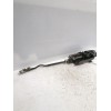Recambio de columna direccion para mercedes-benz clase a (w168) a 170 cdi (168.008) referencia OEM IAM A1684600916  