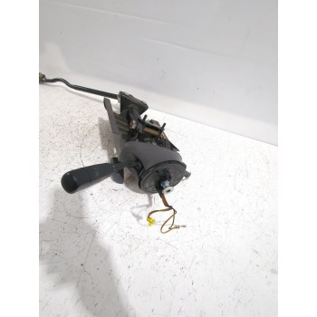 Recambio de columna direccion para mercedes-benz clase a (w168) a 170 cdi (168.008) referencia OEM IAM A1684600916  