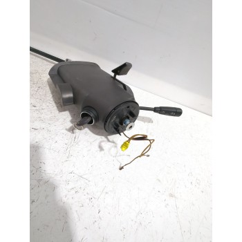 Recambio de columna direccion para mercedes-benz clase a (w168) a 170 cdi (168.008) referencia OEM IAM A1684600916  