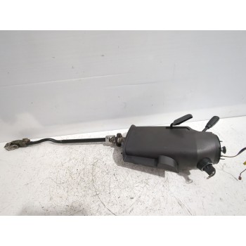 Recambio de columna direccion para mercedes-benz clase a (w168) a 170 cdi (168.008) referencia OEM IAM A1684600916  