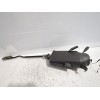 Recambio de columna direccion para mercedes-benz clase a (w168) a 170 cdi (168.008) referencia OEM IAM A1684600916  