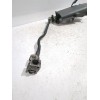 Recambio de columna direccion para mercedes-benz clase a (w168) a 170 cdi (168.008) referencia OEM IAM A1684600916  