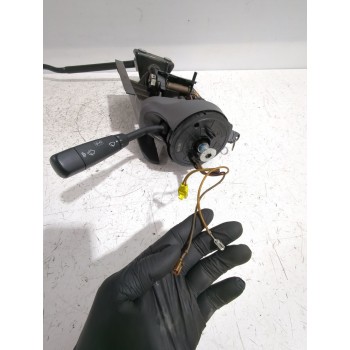 Recambio de columna direccion para mercedes-benz clase a (w168) a 170 cdi (168.008) referencia OEM IAM A1684600916  