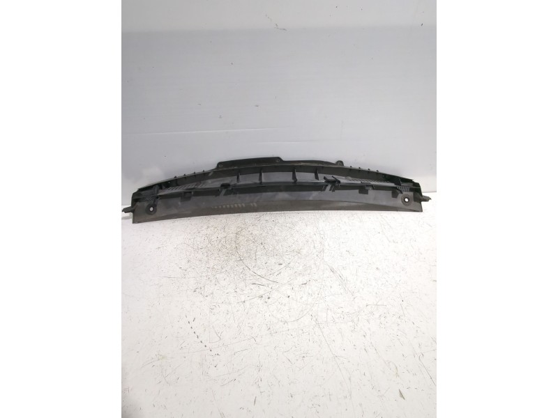 Recambio de torpedo para mercedes-benz clase a (w168) a 170 cdi (168.008) referencia OEM IAM 1688300213  