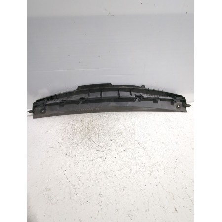 Recambio de torpedo para mercedes-benz clase a (w168) a 170 cdi (168.008) referencia OEM IAM 1688300213  