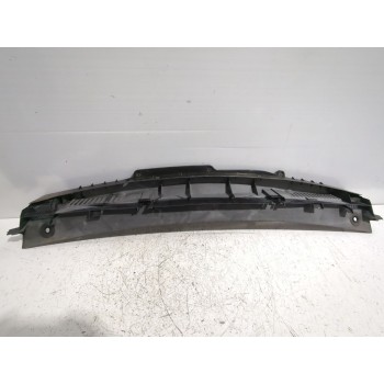 Recambio de torpedo para mercedes-benz clase a (w168) a 170 cdi (168.008) referencia OEM IAM 1688300213  