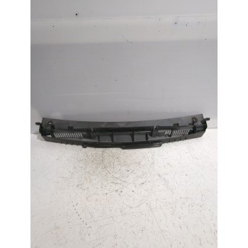 Recambio de torpedo para mercedes-benz clase a (w168) a 170 cdi (168.008) referencia OEM IAM 1688300213  