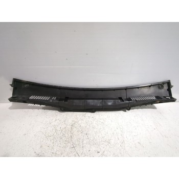 Recambio de torpedo para mercedes-benz clase a (w168) a 170 cdi (168.008) referencia OEM IAM 1688300213  