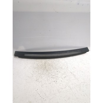 Recambio de torpedo para mercedes-benz clase a (w168) a 170 cdi (168.008) referencia OEM IAM 1688300518  