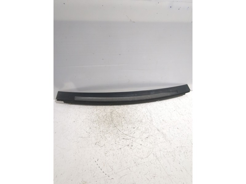 Recambio de torpedo para mercedes-benz clase a (w168) a 170 cdi (168.008) referencia OEM IAM 1688300518  