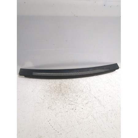 Recambio de torpedo para mercedes-benz clase a (w168) a 170 cdi (168.008) referencia OEM IAM 1688300518  