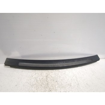 Recambio de torpedo para mercedes-benz clase a (w168) a 170 cdi (168.008) referencia OEM IAM 1688300518  