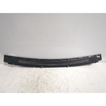 Recambio de torpedo para mercedes-benz clase a (w168) a 170 cdi (168.008) referencia OEM IAM 1688300518  