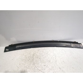 Recambio de torpedo para mercedes-benz clase a (w168) a 170 cdi (168.008) referencia OEM IAM 1688300518  